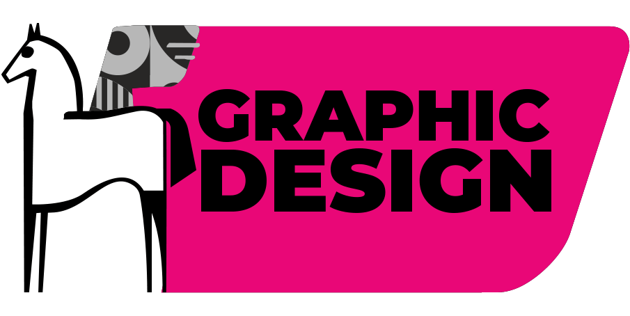 Graphic Design credentials